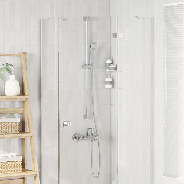 Affichage de l&rsquo;image produit 2 sur 11