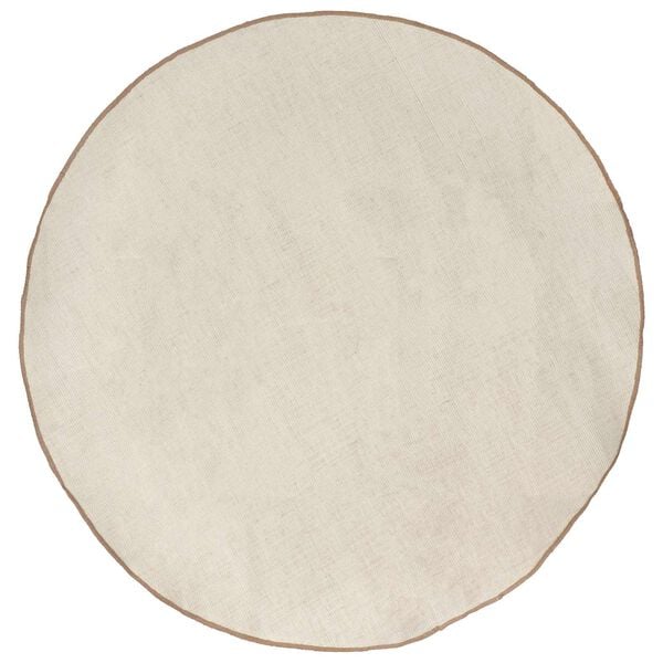 Affichage de l&rsquo;image produit 2 sur 7