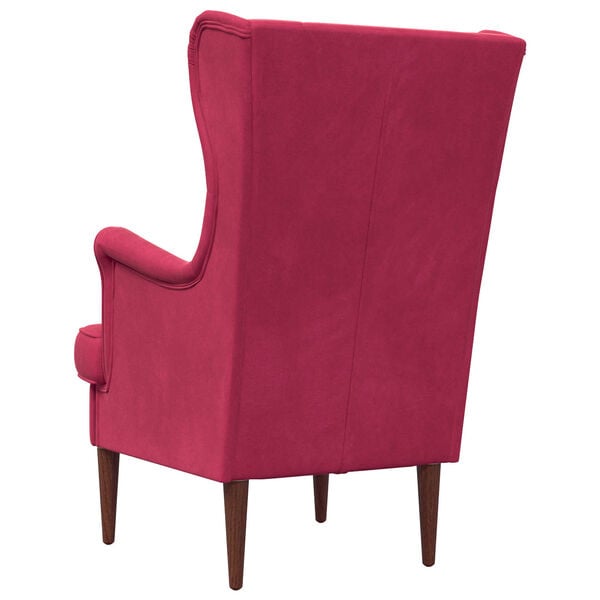 Affichage de l&rsquo;image produit 4 sur 9