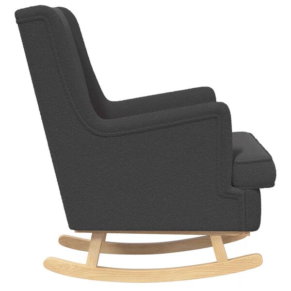 Affichage de l&rsquo;image produit 3 sur 9