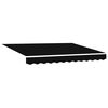 Vignette du produit 5 sur 17