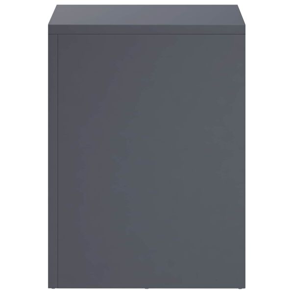 Affichage de l&rsquo;image produit 4 sur 8