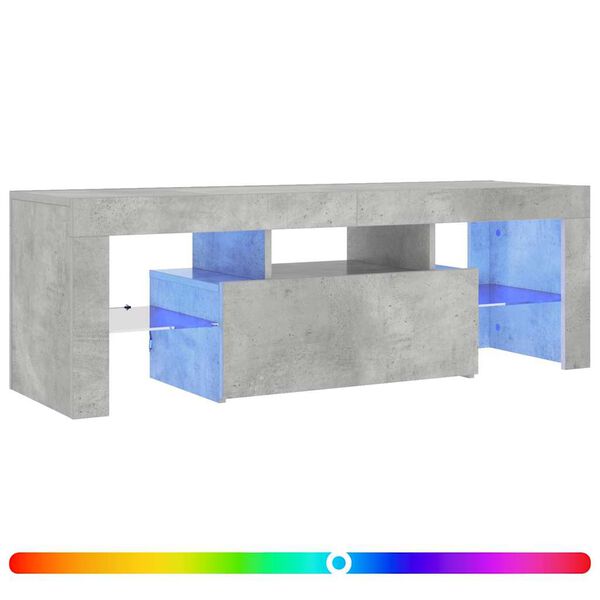 Affichage de l&rsquo;image produit 1 sur 15