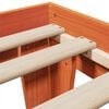 Vignette du produit 7 sur 9