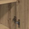 Vignette du produit 9 sur 13