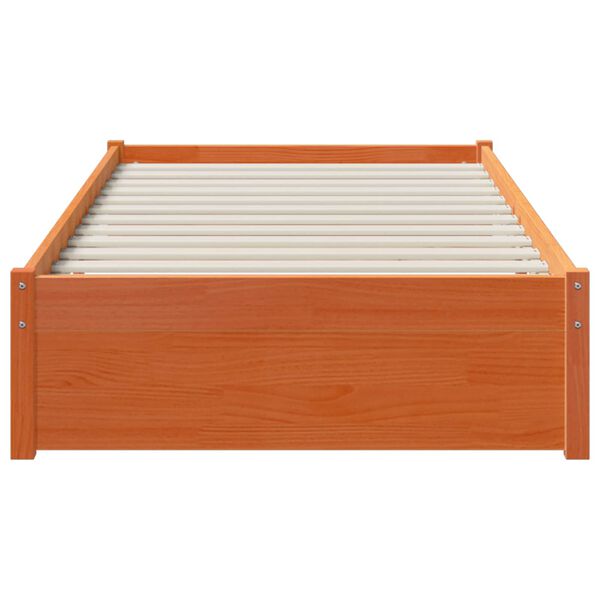 Affichage de l&rsquo;image produit 4 sur 8