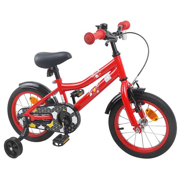 Affichage de l&rsquo;image produit 2 sur 9