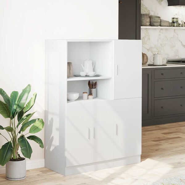 Affichage de l&rsquo;image produit 3 sur 13