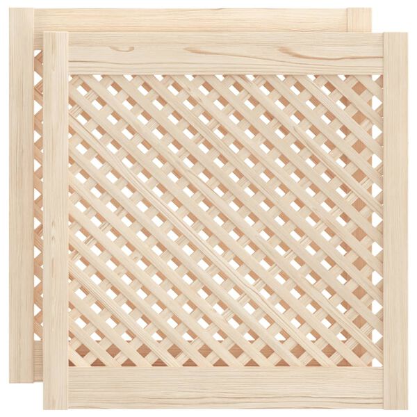 Affichage de l&rsquo;image produit 1 sur 6