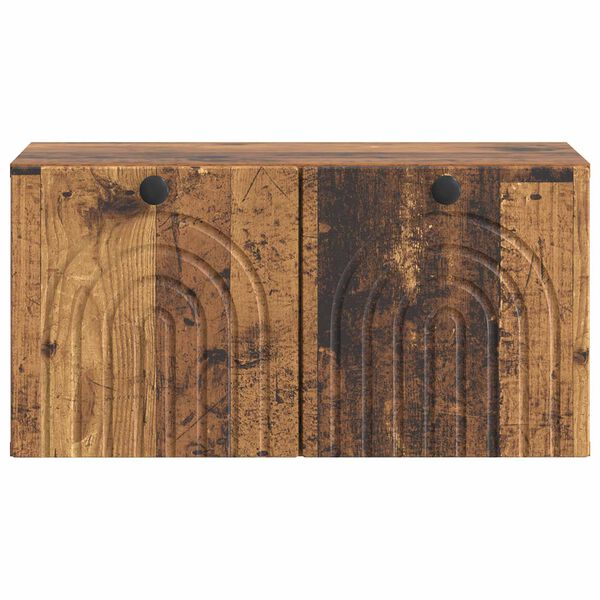 Affichage de l&rsquo;image produit 4 sur 8