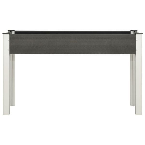 Affichage de l&rsquo;image produit 2 sur 6