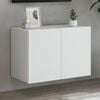 Vignette du produit 2 sur 13