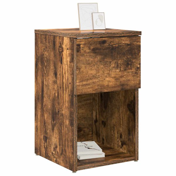 Affichage de l&rsquo;image produit 2 sur 10