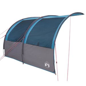 vidaXL Tarp résistant à l'eau