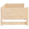 Vignette du produit 7 sur 12