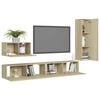 Vignette du produit 3 sur 9