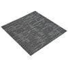 Charcoal_grey