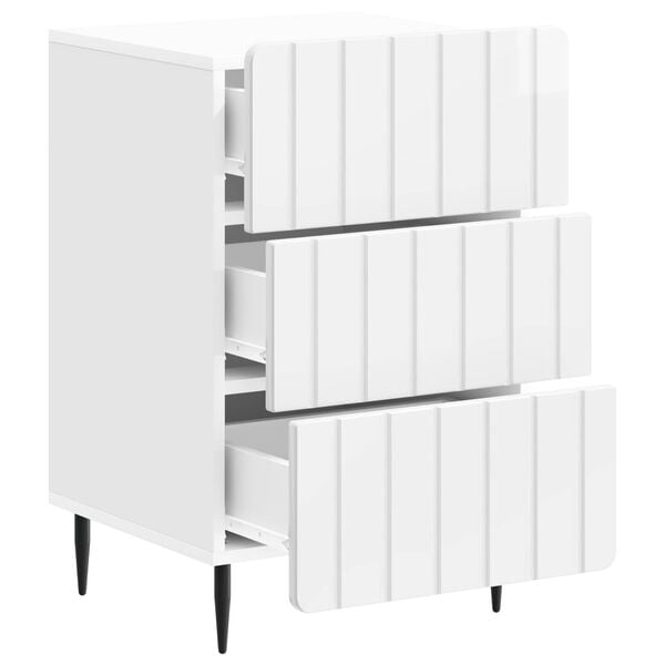 Affichage de l&rsquo;image produit 3 sur 10