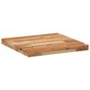 Vignette du produit 5 sur 9