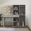 Vignette du produit 3 sur 21