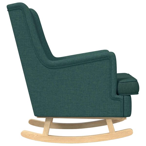 Affichage de l&rsquo;image produit 3 sur 9