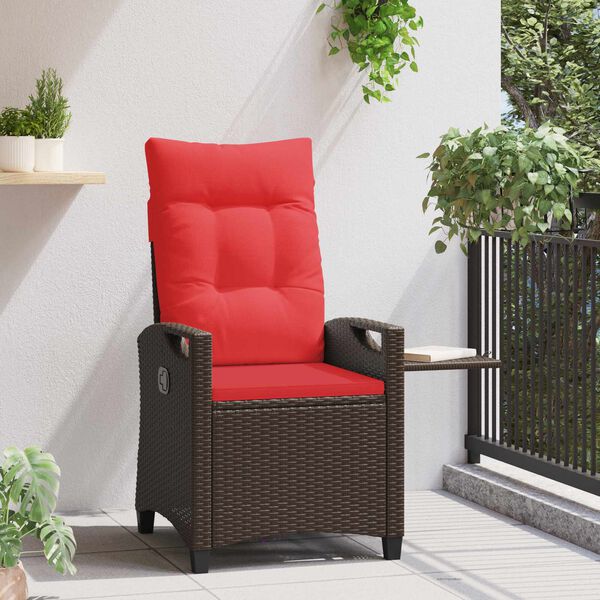 Affichage de l&rsquo;image produit 4 sur 14