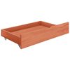 Vignette du produit 9 sur 15