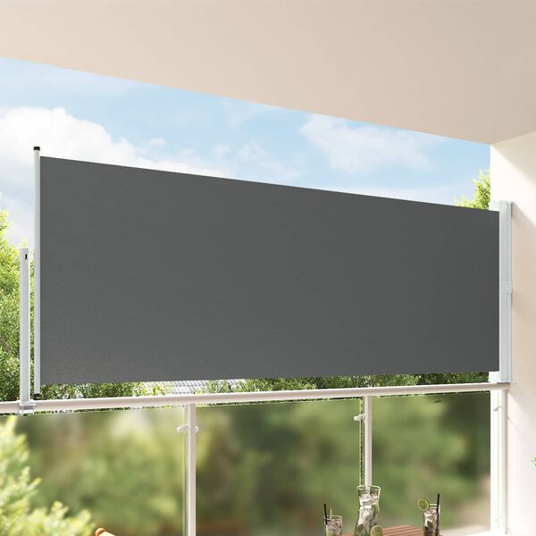 Affichage de l&rsquo;image produit 2 sur 8