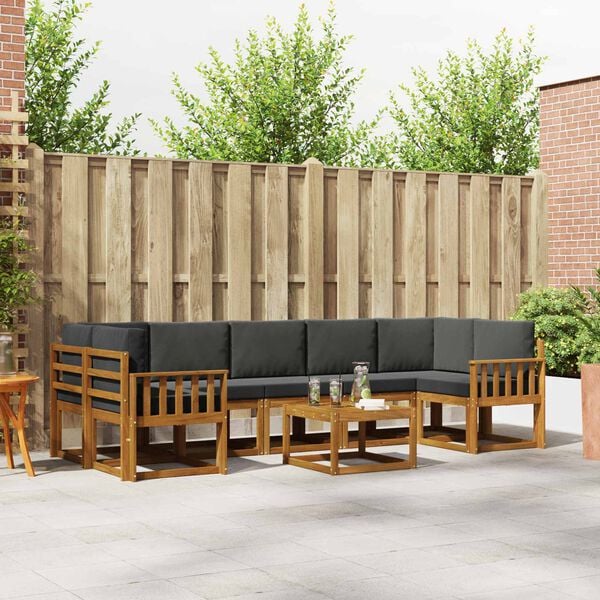 Affichage de l&rsquo;image produit 2 sur 11