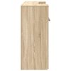 Vignette du produit 10 sur 15