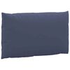 Vignette du produit 5 sur 10