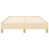Vignette du produit 5 sur 10