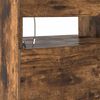 Vignette du produit 10 sur 23
