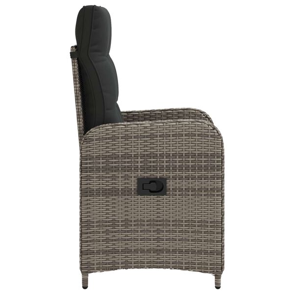 Affichage de l&rsquo;image produit 3 sur 9