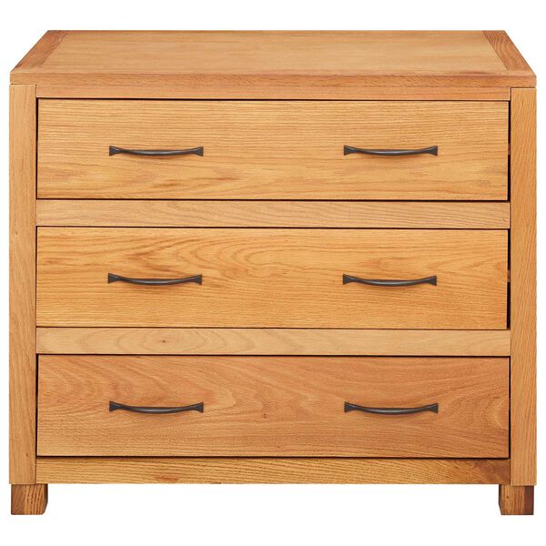 Affichage de l&rsquo;image produit 4 sur 10