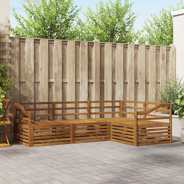 Affichage de l&rsquo;image produit 2 sur 8