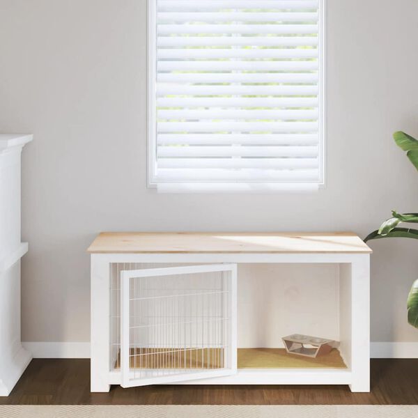 vidaXL Tapis de chanvre pour rongeurs 0,5x5 m 5 mm