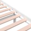 Vignette du produit 8 sur 10
