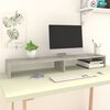 Vignette du produit 2 sur 6