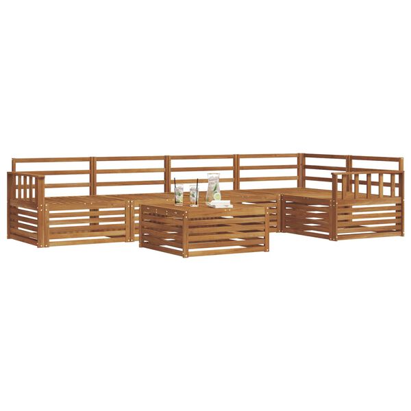 Affichage de l&rsquo;image produit 3 sur 12