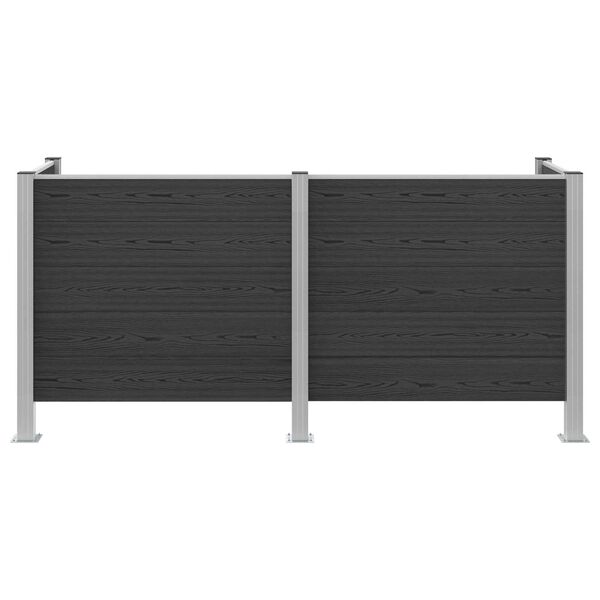 Affichage de l&rsquo;image produit 4 sur 10