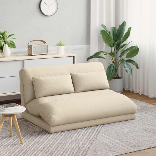 Affichage de l&rsquo;image produit 2 sur 11