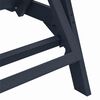 Vignette du produit 8 sur 11