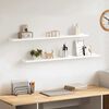 Vignette du produit 2 sur 10