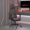 Vignette du produit 2 sur 15