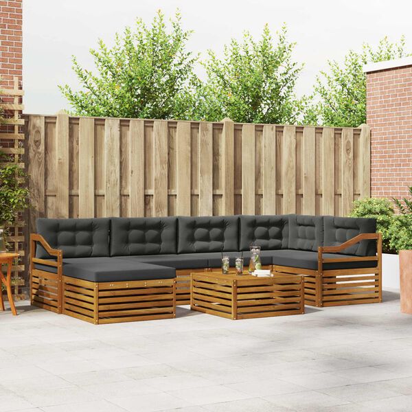 Affichage de l&rsquo;image produit 2 sur 12