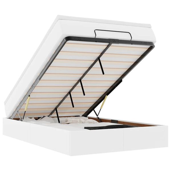 Affichage de l&rsquo;image produit 1 sur 17