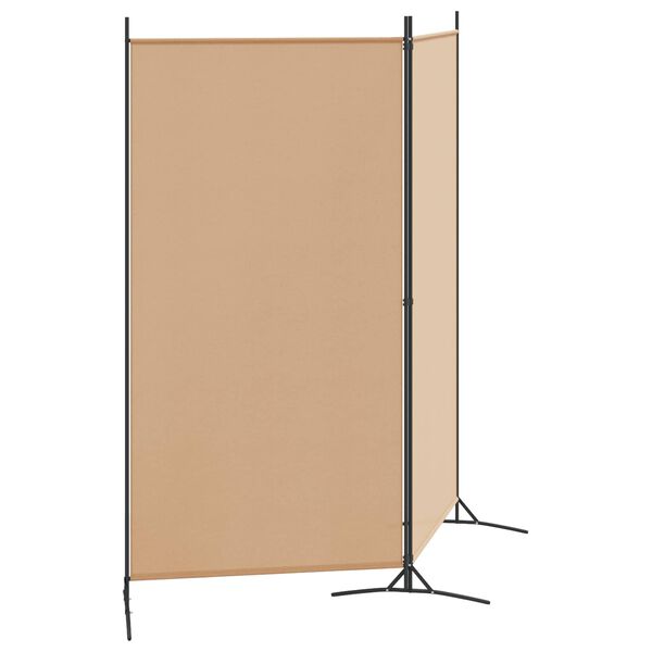 Affichage de l&rsquo;image produit 3 sur 8