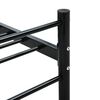 Vignette du produit 5 sur 7