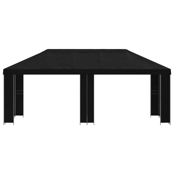 Affichage de l&rsquo;image produit 3 sur 7